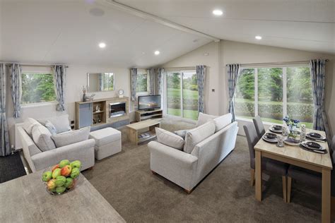 willerby clearwater lodge.